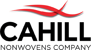 Logo Cahill - Nonwovens Company