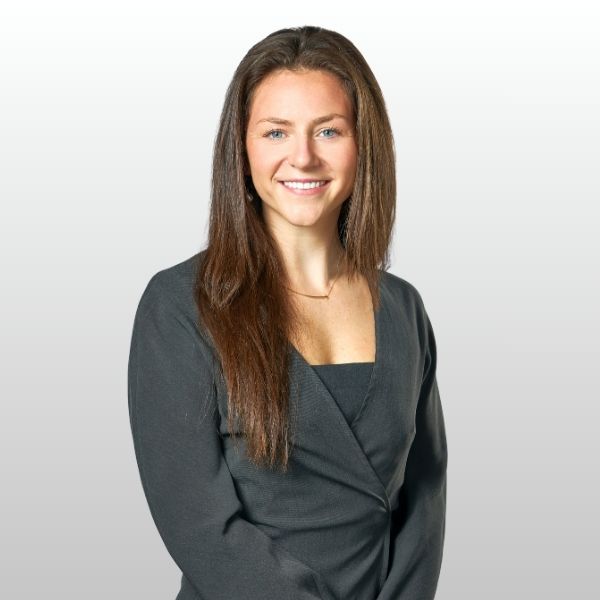 Clare McNabb