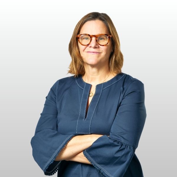 Mary Clare Cahill Pittinos